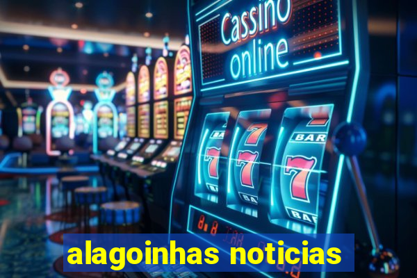 alagoinhas noticias