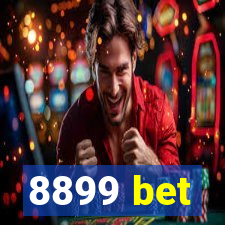 8899 bet