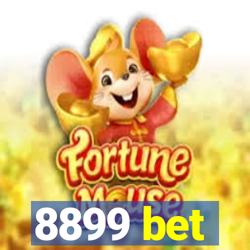 8899 bet