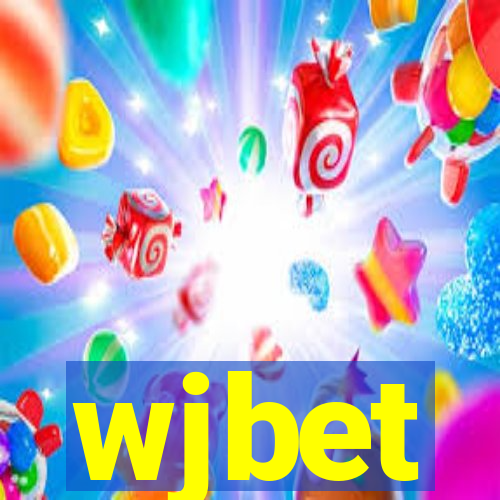 wjbet