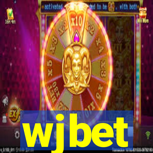 wjbet