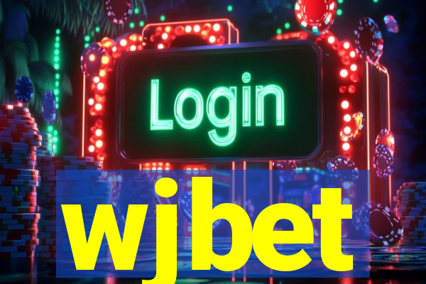 wjbet