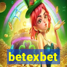 betexbet