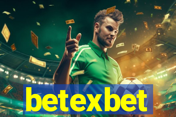 betexbet