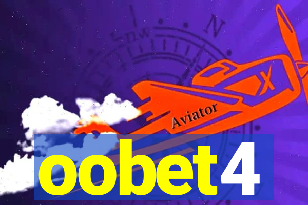 oobet4
