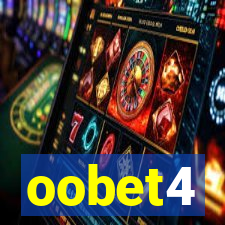 oobet4