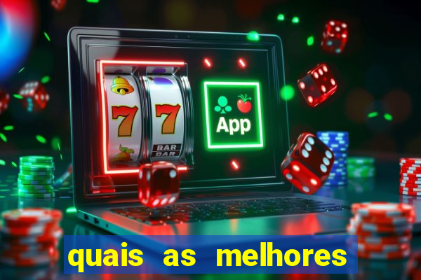 quais as melhores plataformas de jogos online