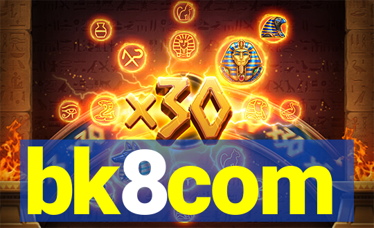 bk8com