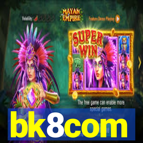 bk8com