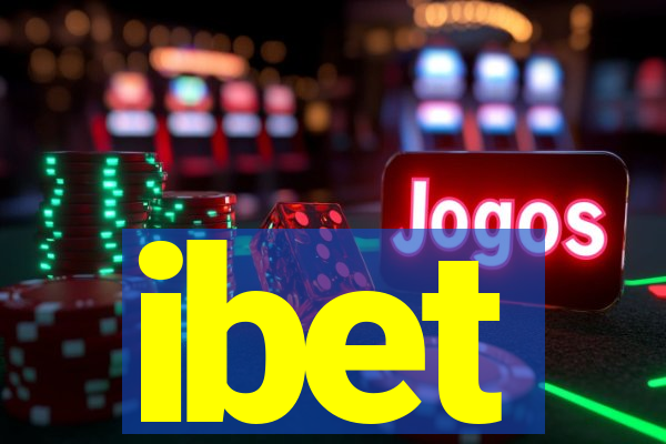 ibet