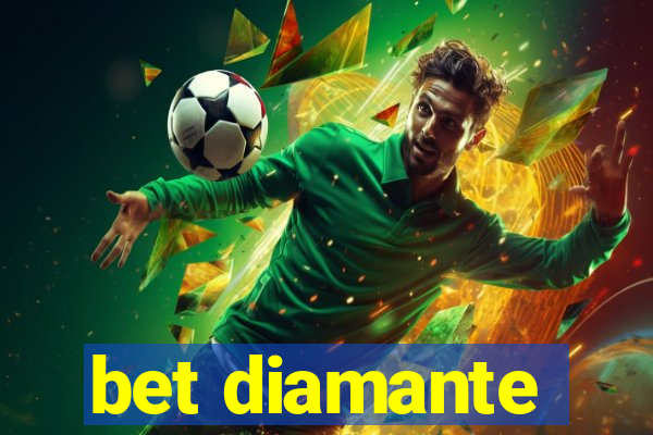 bet diamante