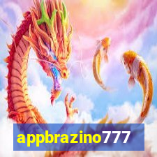 appbrazino777
