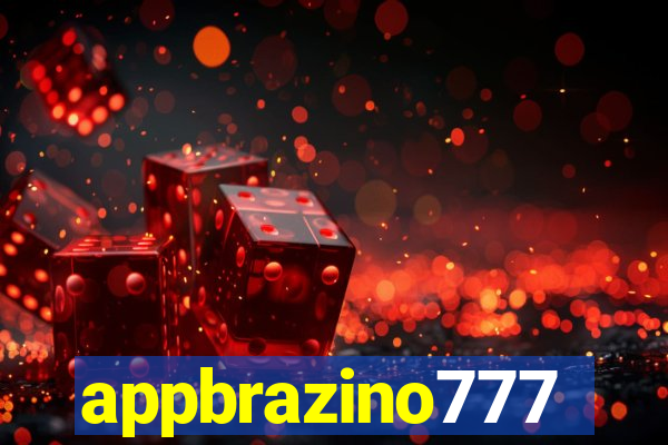 appbrazino777