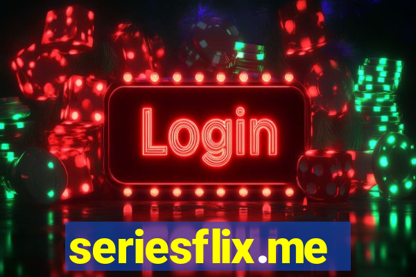 seriesflix.me