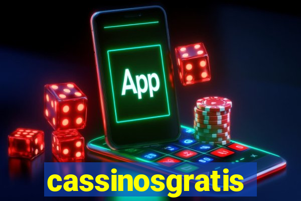cassinosgratis
