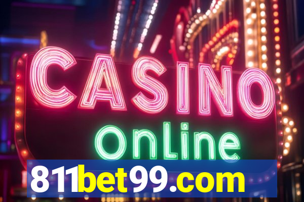 811bet99.com