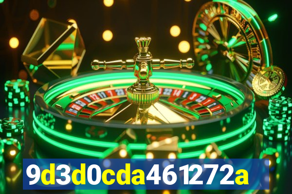 plataforma bet4