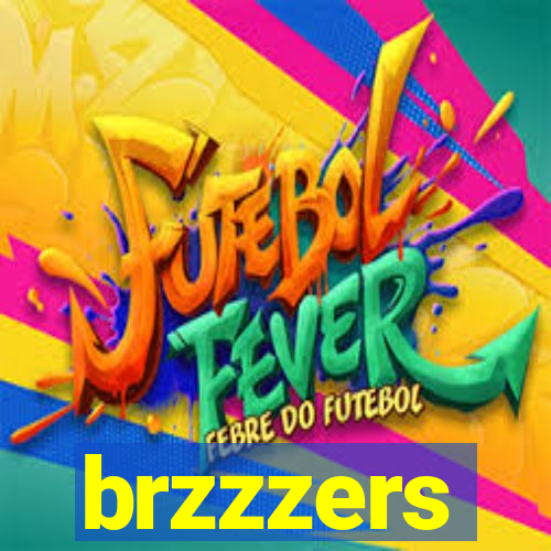 brzzzers