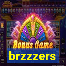 brzzzers
