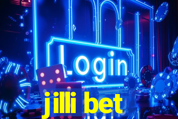 jilli bet