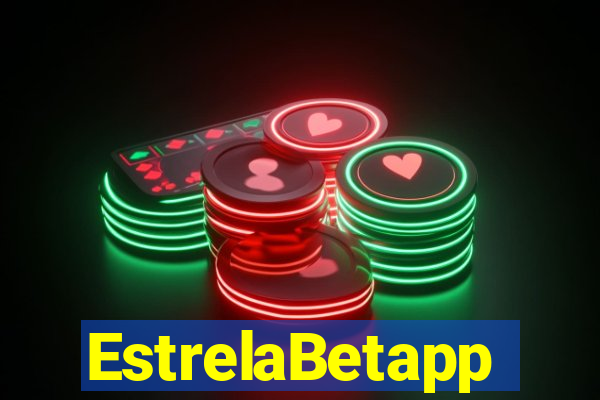EstrelaBetapp
