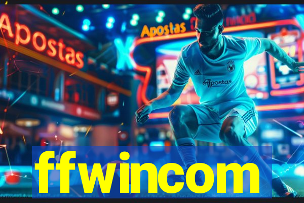 ffwincom