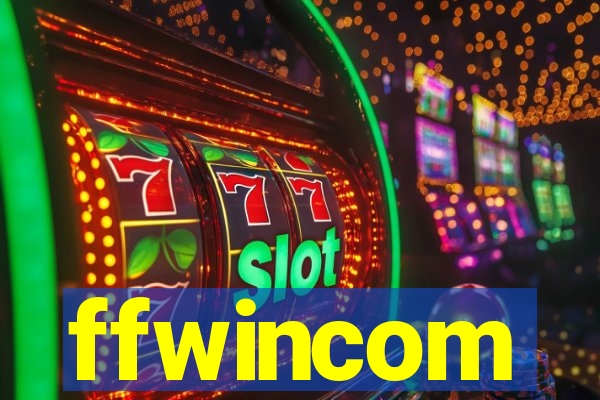ffwincom
