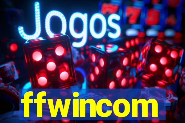 ffwincom