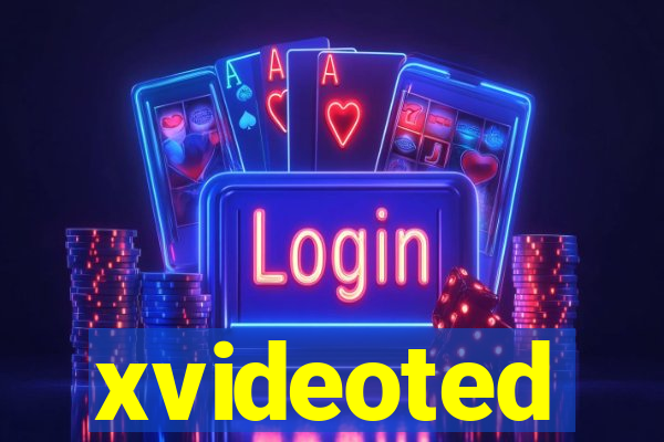 xvideoted