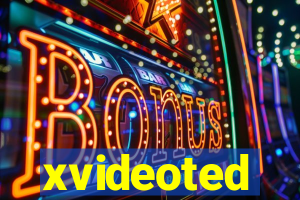 xvideoted