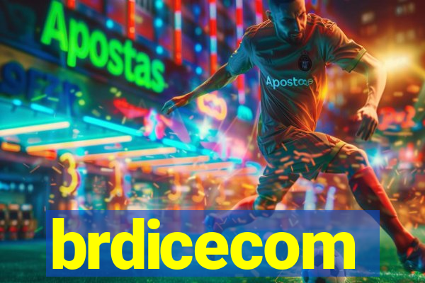 brdicecom