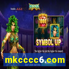 mkcccc6.com
