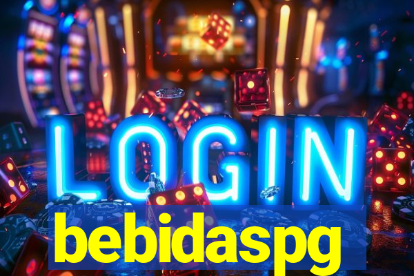 bebidaspg