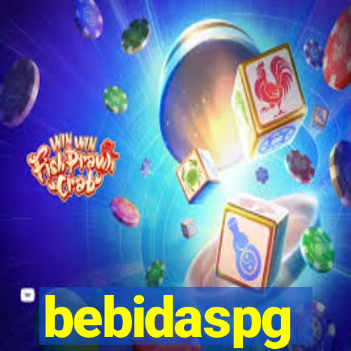 bebidaspg