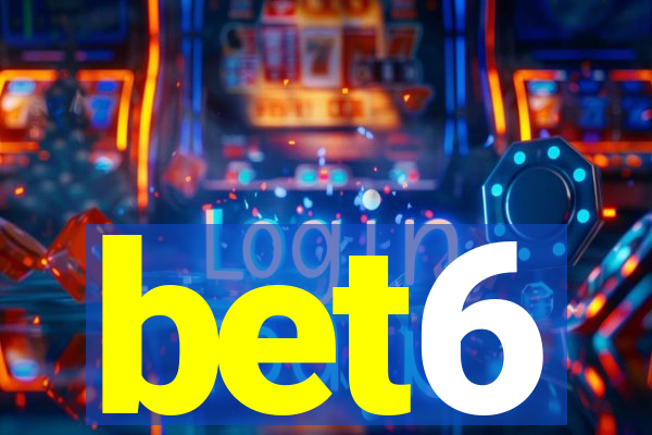 bet6