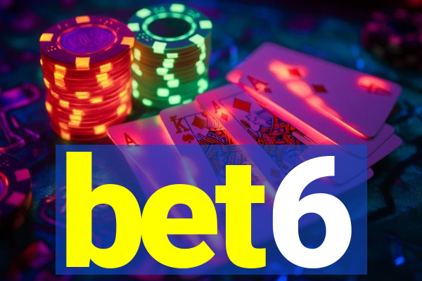 bet6