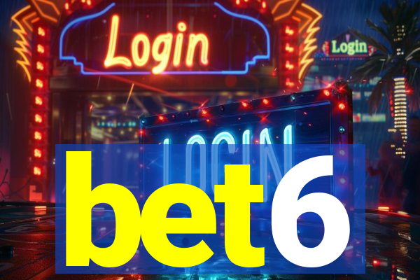 bet6