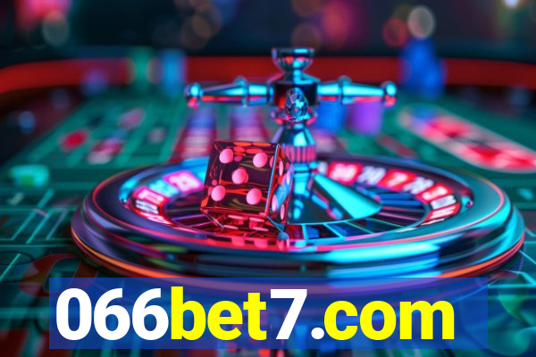 066bet7.com