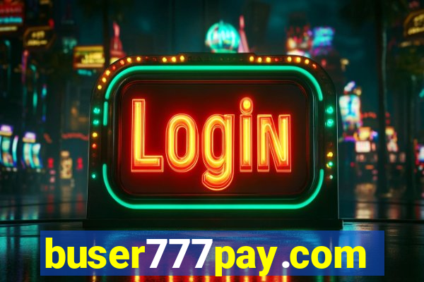 buser777pay.com