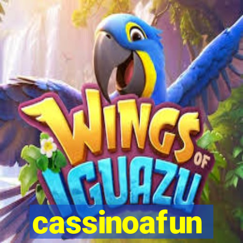 cassinoafun