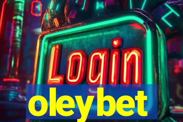 oleybet