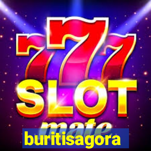 buritisagora