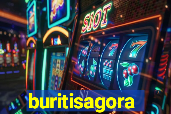 buritisagora