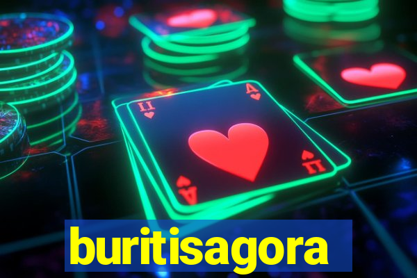 buritisagora