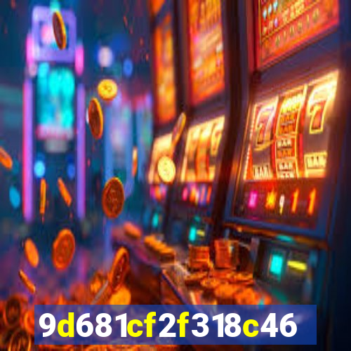 234bet app
