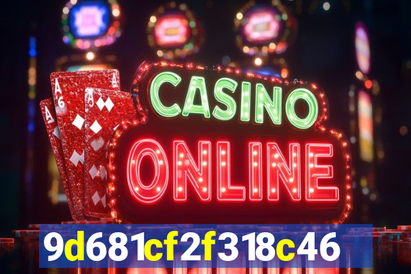 234bet app