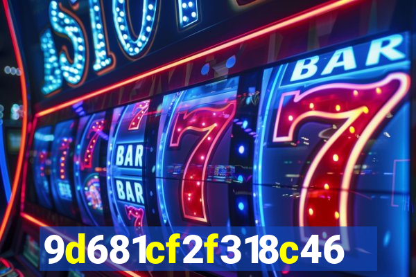 234bet app
