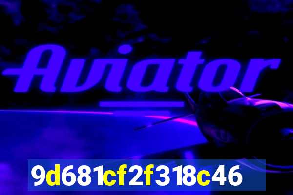 234bet app