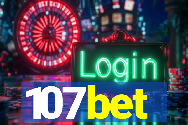 107bet