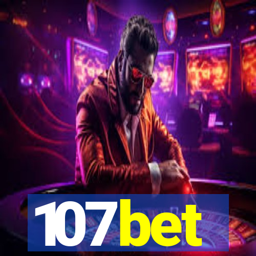 107bet